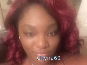 Chyna_69