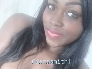 Ciarasmith1
