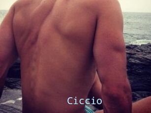 Ciccio