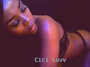Cici_Luvv