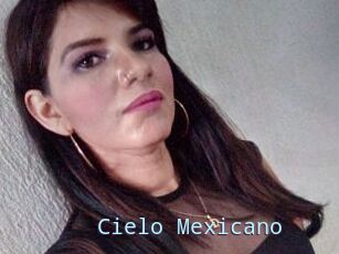 Cielo_Mexicano