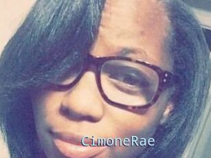 CimoneRae