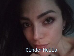 Cinder_Hella