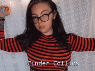 Cinder_Collins