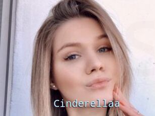 Cinderellaa