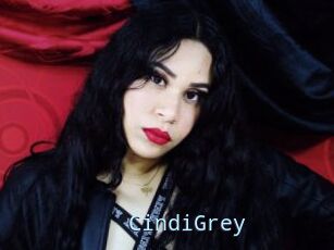 CindiGrey