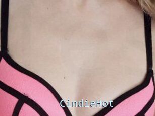 CindieHot