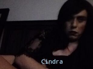 Cindra