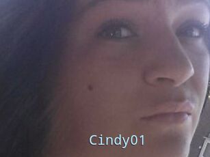 Cindy01