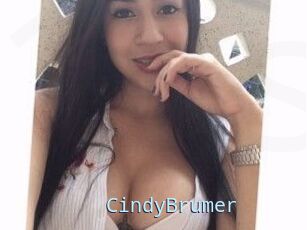 CindyBrumer