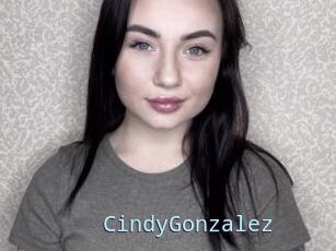 CindyGonzalez