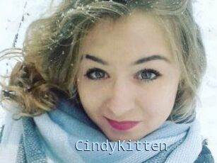 Cindy_Kitten