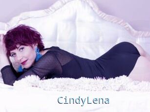 CindyLena