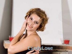 CindyLowe