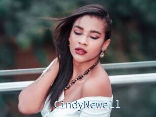 CindyNewell