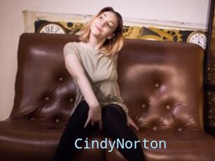 CindyNorton