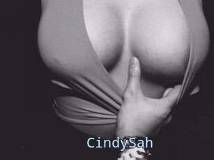 CindySah