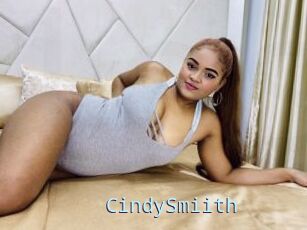 CindySmiith