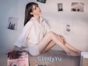 CindyYu