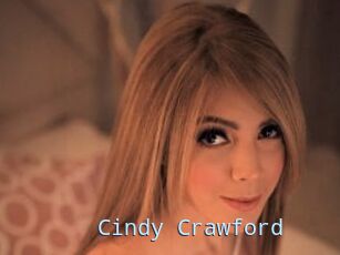 Cindy_Crawford