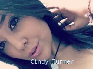 Cindy_Turner