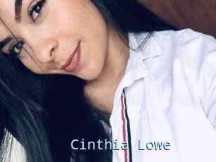 Cinthia_Lowe