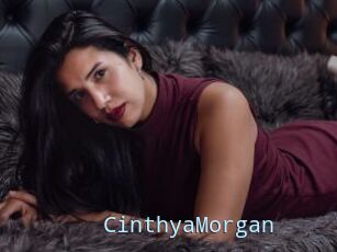 CinthyaMorgan