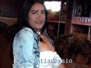 CintiaCossio