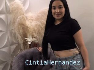 CintiaHernandez