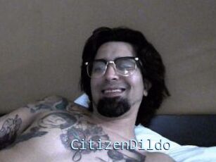 CitizenDildo