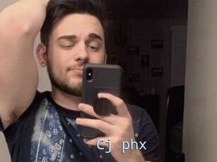 Cj_phx