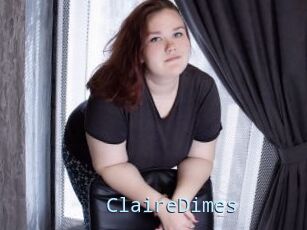ClaireDimes
