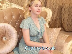 ClaireNovak