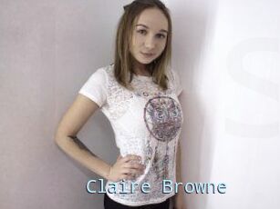 Claire_Browne