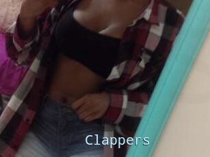 Clappers