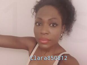 Clara850812