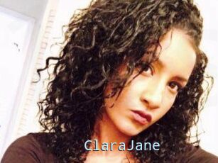 Clara_Jane