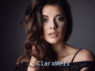 ClaraMell