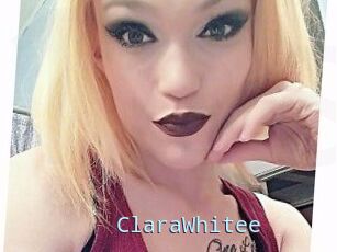 Clara_Whitee