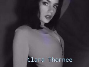 Clara_Thornee