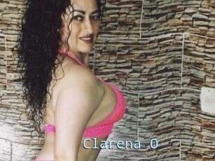Clarena_O