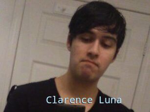 Clarence_Luna