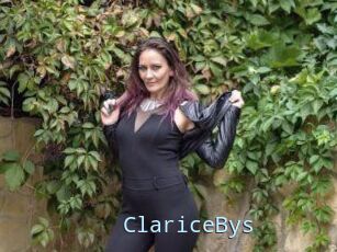 ClariceBys