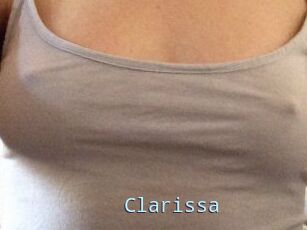 Clarissa