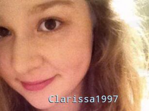 Clarissa1997