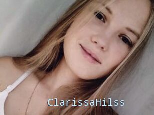 ClarissaHilss