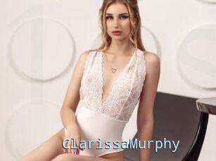 ClarissaMurphy