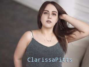ClarissaPitts