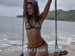 Clarisse_Queen