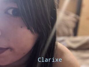 Clarixe